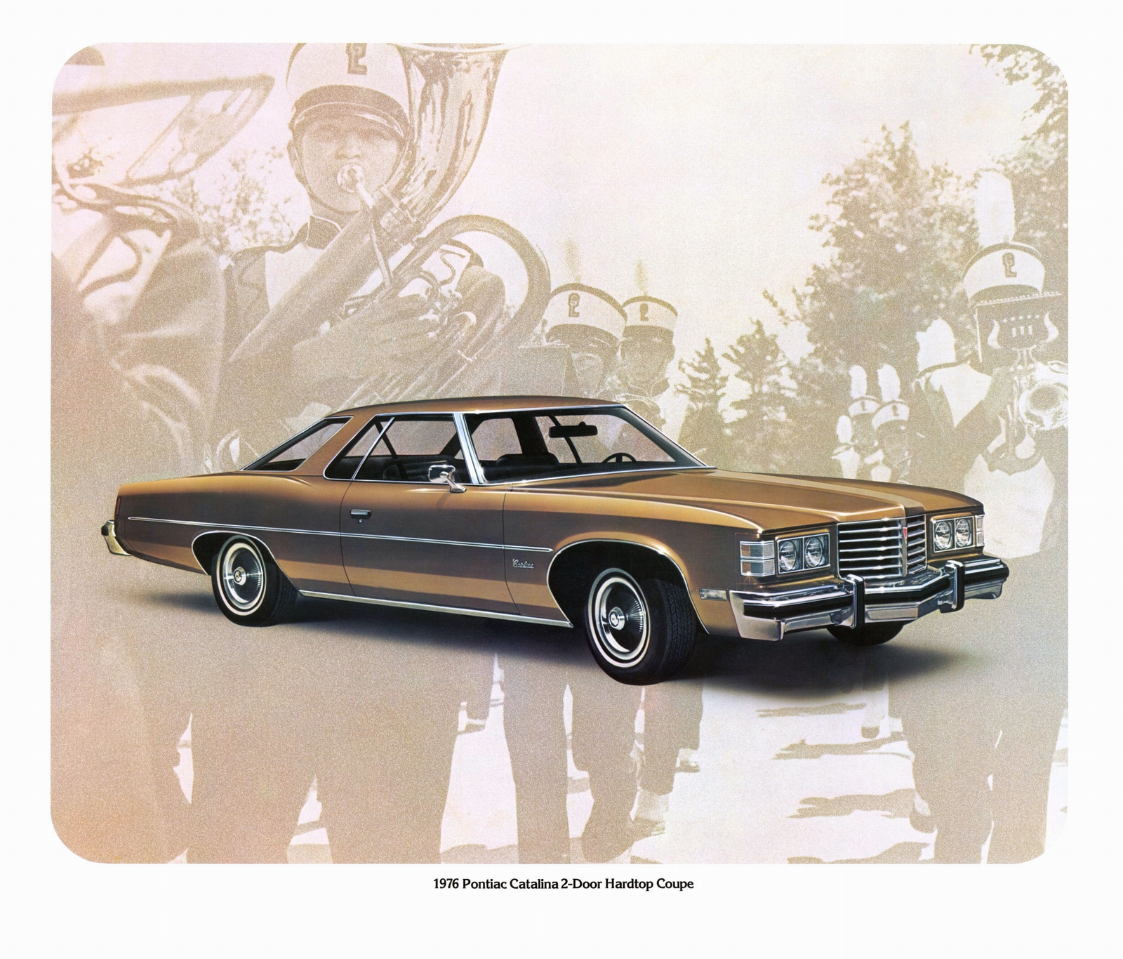 n_1976 Pontiac Showroom Poster-03.jpg